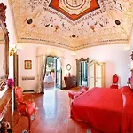 Hotel Dei Fisici 3*